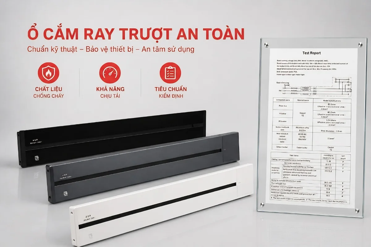 Cac-loai-o-cam-ray-truot