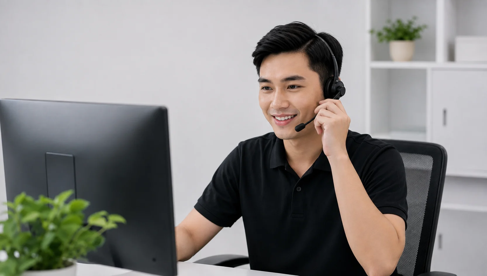 Liên hệ cho Lg Tech
