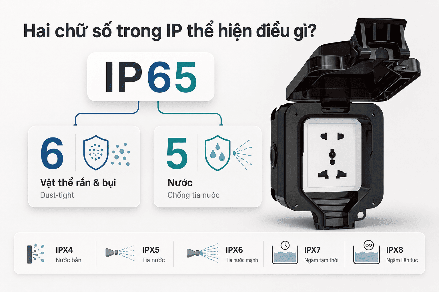 chi-so-IP