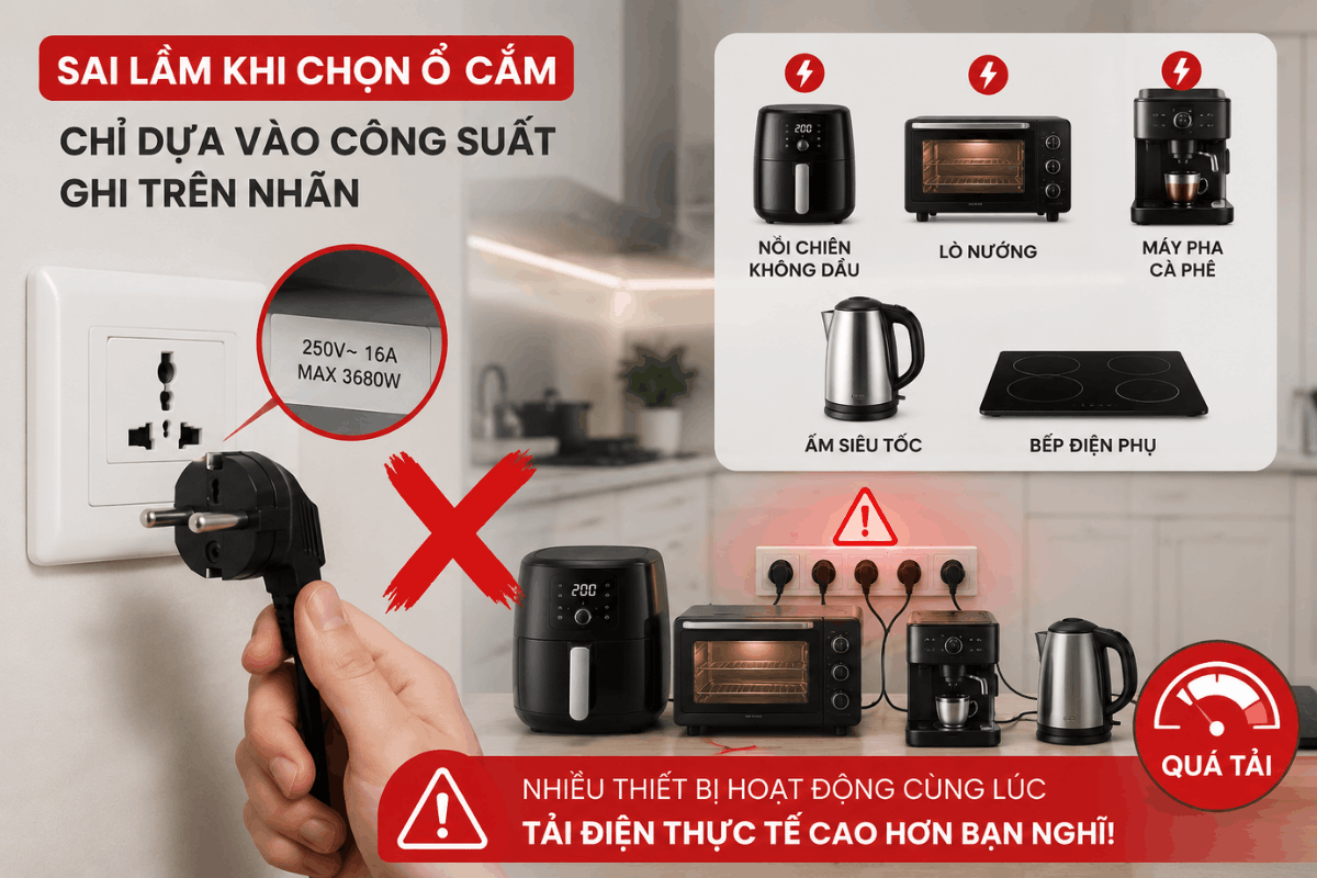 cong-suat-o-cam-cho-nha-bep