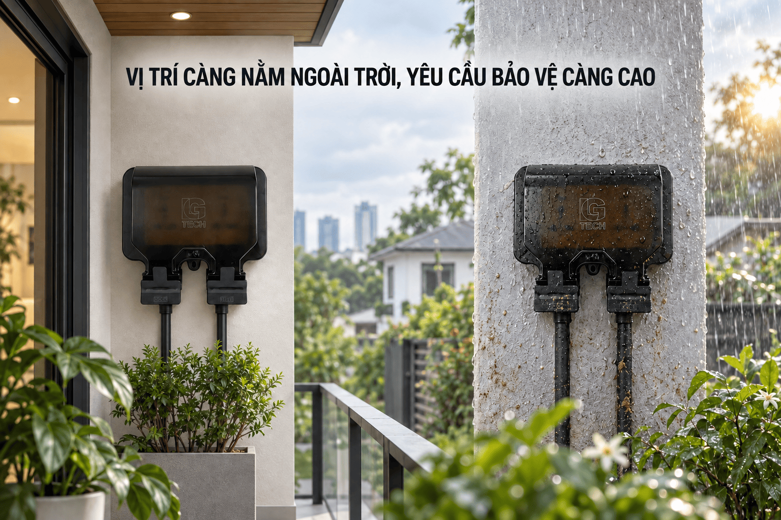 hop-dien-chong-nuoc-ngoai-troi