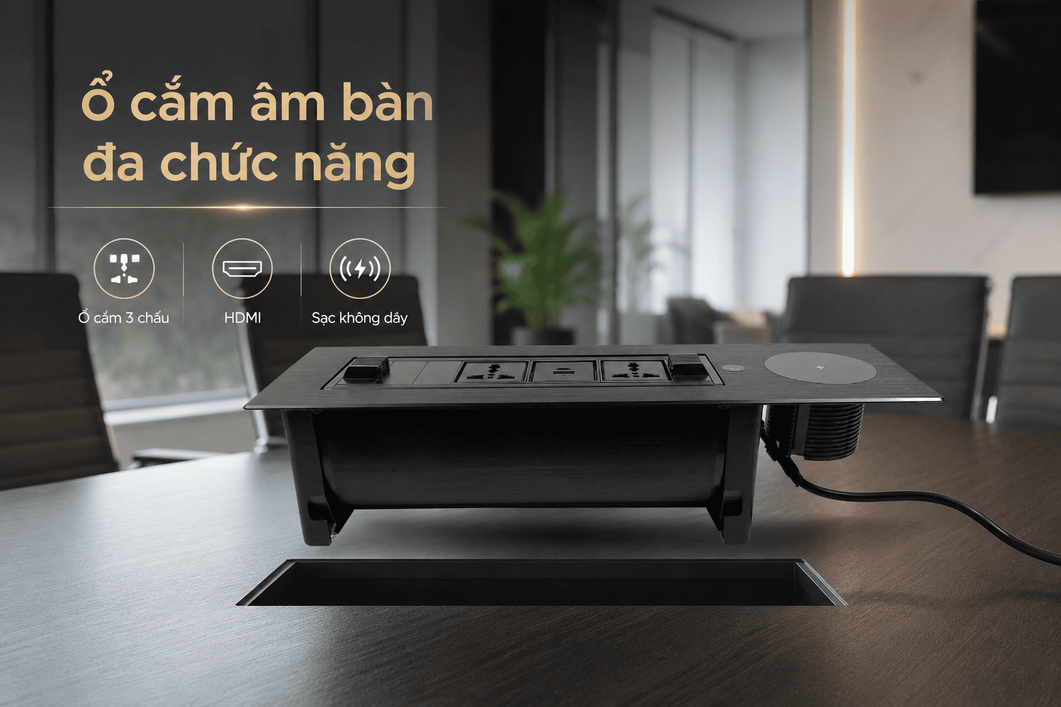 o-cam-ban-hop