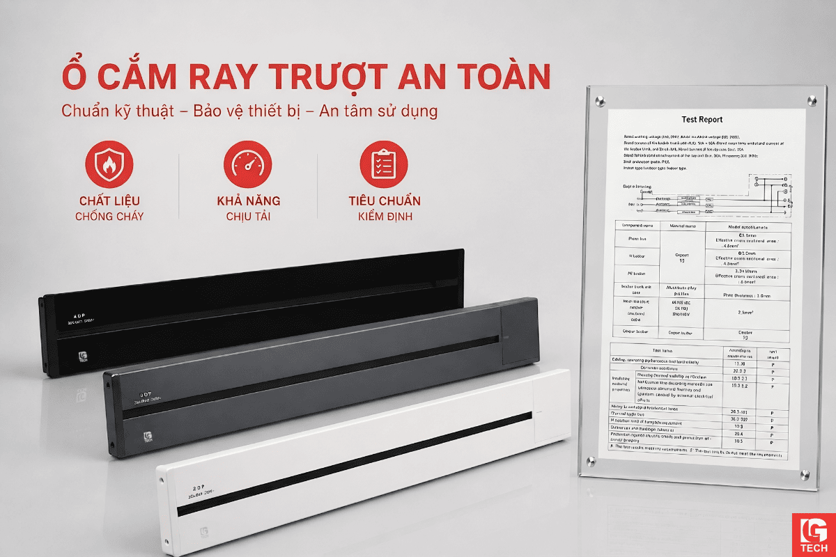 o-cam-ray-truot-LGTech