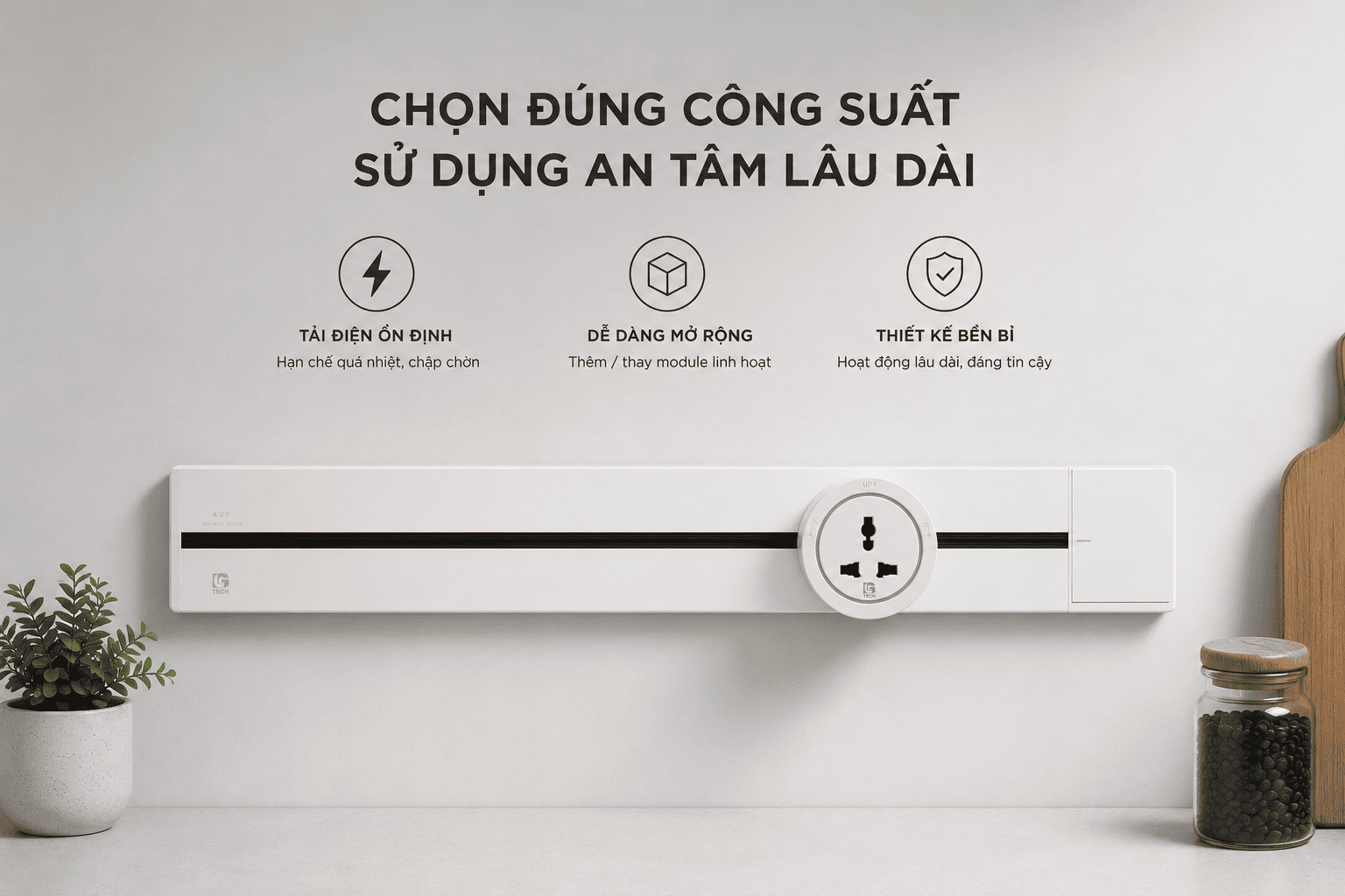 o-cam-thanh-ray-LG-Tech