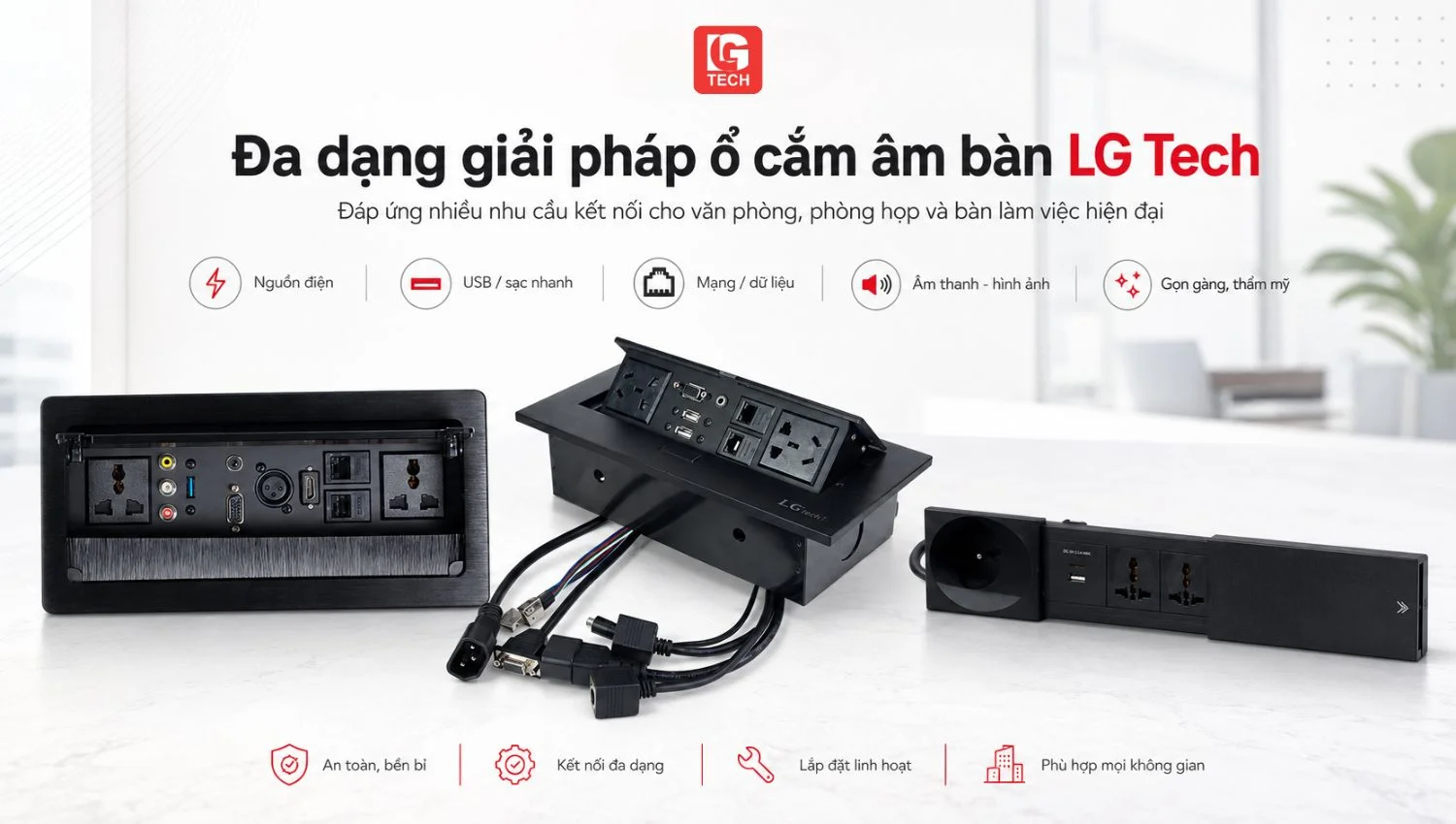 o-cam-van-phong