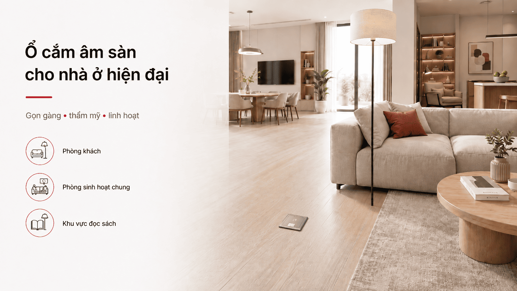 thiet-bi-dien-LG-Tech