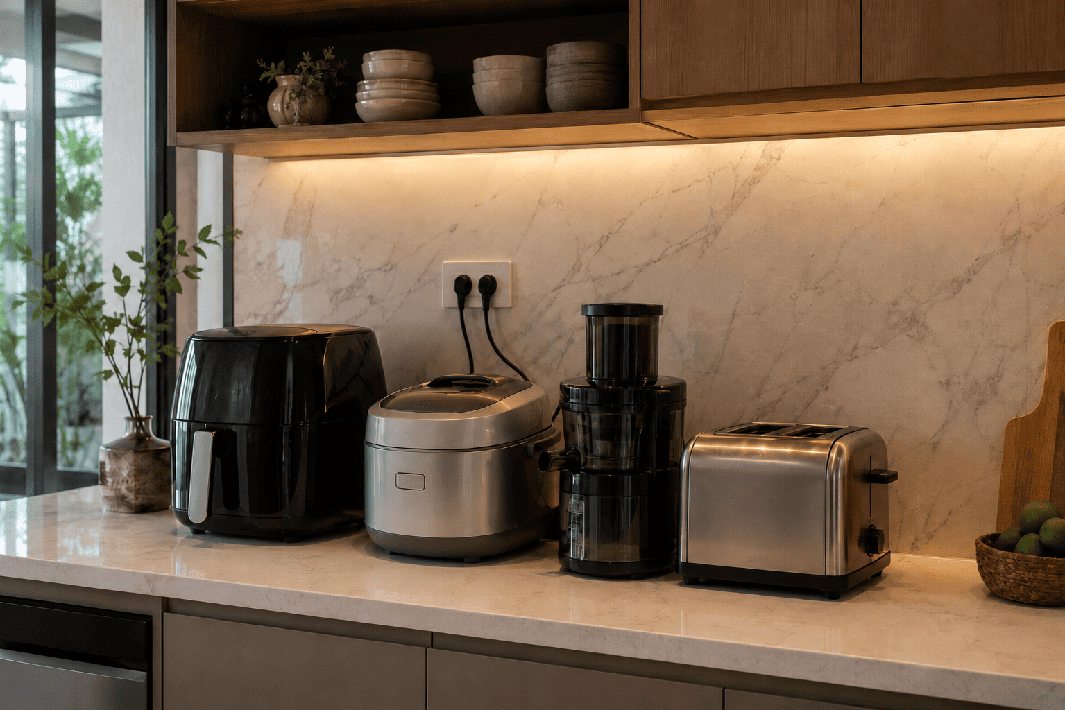 thiet-bi-dien-nha-bep