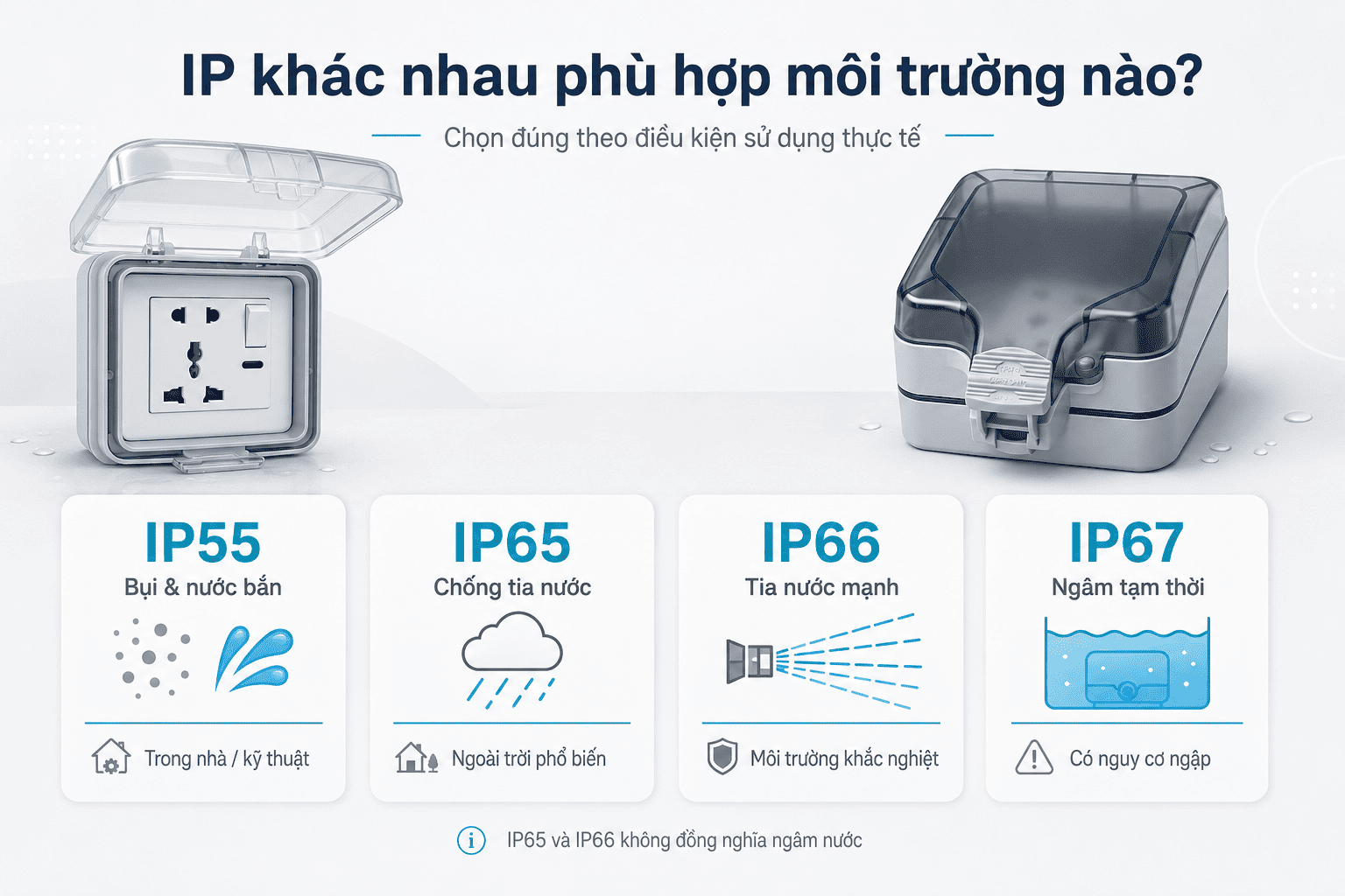 tieu-chuan-ip