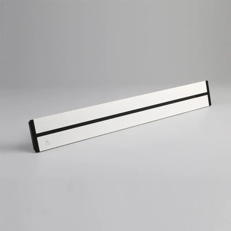 Ổ cắm ray trượt chìm kèm 3 ổ cắm điện đa năng LG Tech (COMBO) - 4
