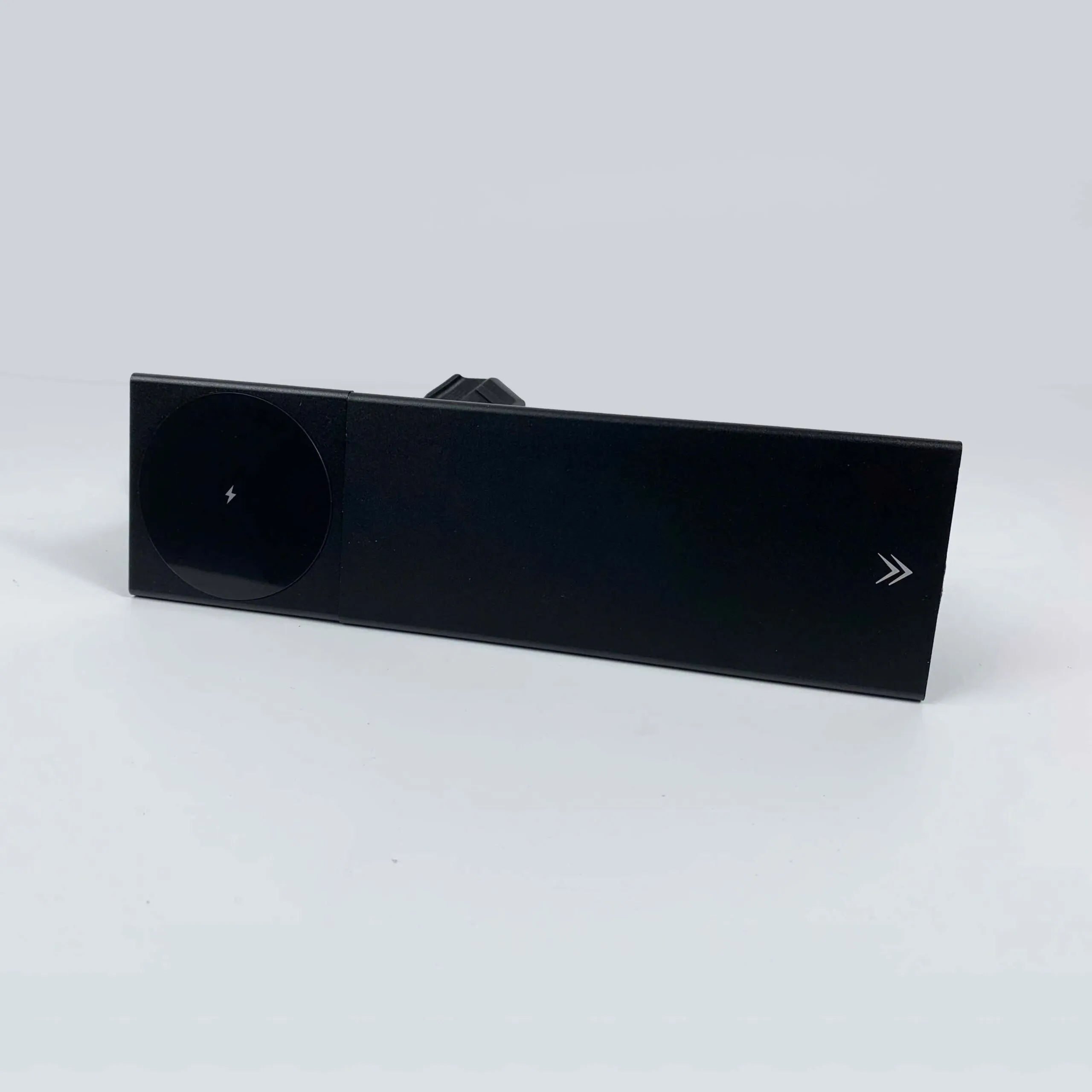 Ổ điện âm bàn cao cấp LG-LP800B/W-2B - 3